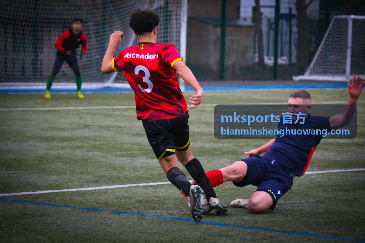 mksports官方赛事资讯与赛程服务页面视觉
