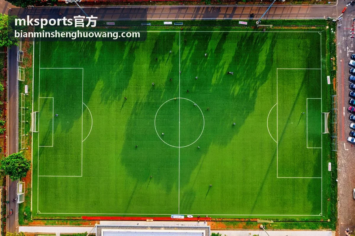 mksports官方赛车排位赛与正赛时间