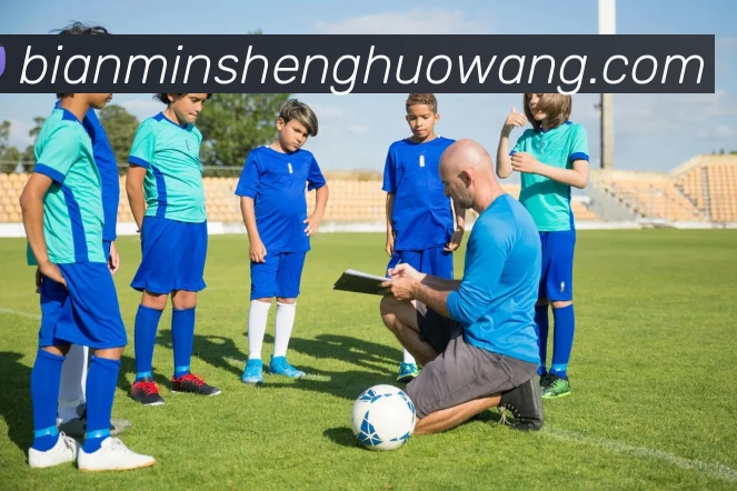 世界杯平台官网登录品牌故事