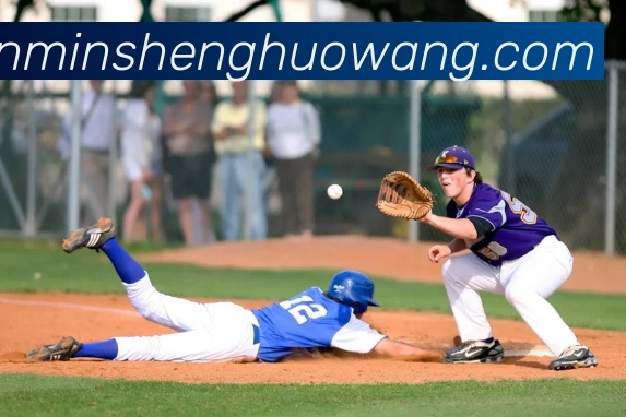 世界杯平台官网登录APP 体育赛事宣传图