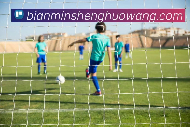 数据防护可视化